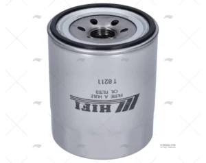 FILTRO ACEITE 32874/40154