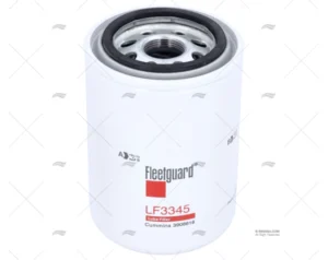 FILTRO ACEITE 3908616