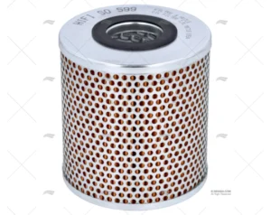 FILTRO ACEITE 48100160