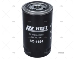 FILTRO ACEITE 51055017173