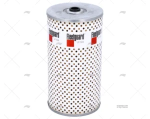 FILTRO ACEITE 5572425