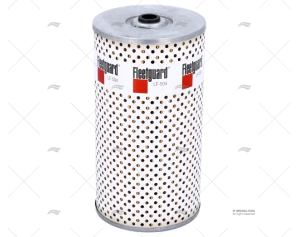 FILTRO ACEITE 5572425