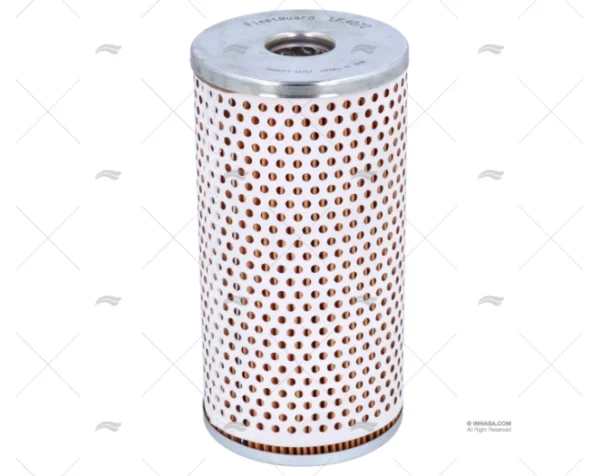 FILTRO ACEITE 81055040032