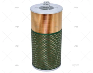 FILTRO ACEITE 81055040041