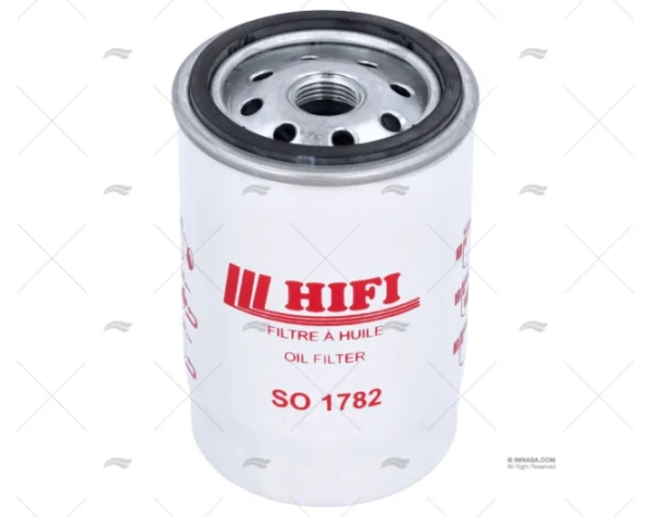 FILTRO ACEITE 841750