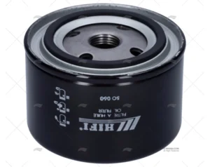 FILTRO ACEITE 906200186
