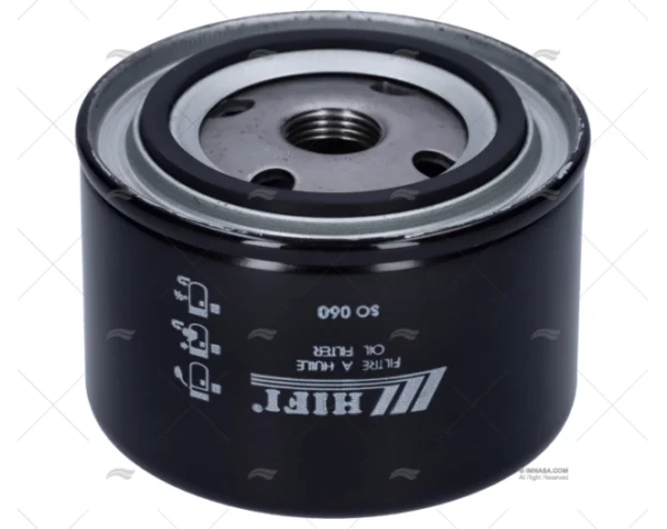 FILTRO ACEITE 906200186