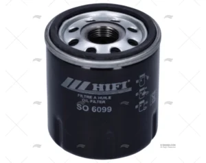 FILTRO ACEITE 970302697