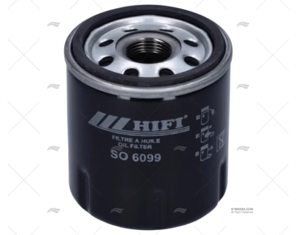 FILTRO ACEITE 970302697