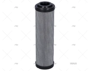 filtro-aceite-alta-presion-ac-sleipner-recambios-sleipner-imnasa-ref-59102604.webp FILTRO ACEITE ALTA PRESION AC SLEIPNER