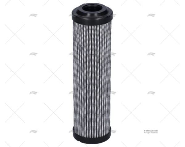 FILTRO ACEITE ALTA PRESION AC SLEIPNER