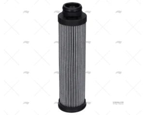 filtro-aceite-alta-presion-sleipner-recambios-sleipner-imnasa-ref-59102582.webp FILTRO ACEITE ALTA PRESION SLEIPNER