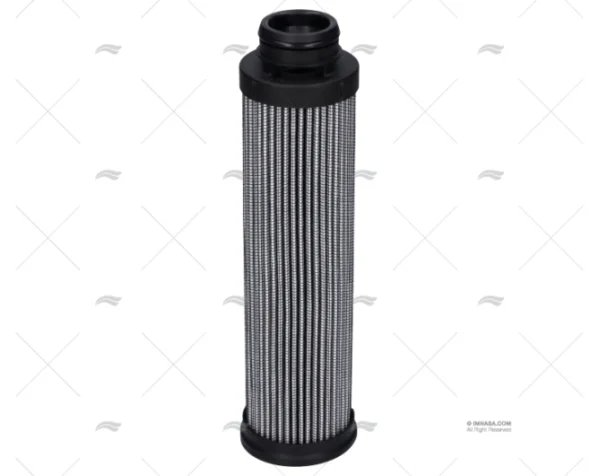 filtro-aceite-alta-presion-sleipner-recambios-sleipner-imnasa-ref-59102582.webp FILTRO ACEITE ALTA PRESION SLEIPNER