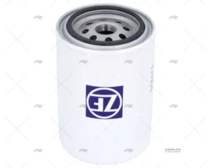 FILTRO ACEITE H139 D94 G66 R17 C/V ZF ZF