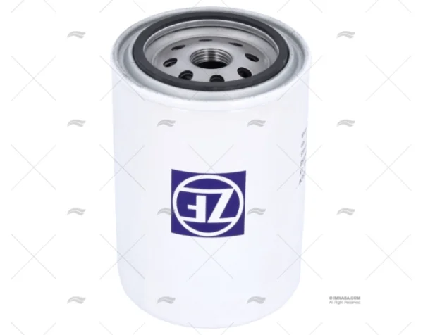 FILTRO ACEITE H139 D94 G66 R17 C/V ZF ZF