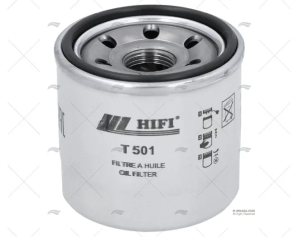 filtro-aceite-h51-d68-g60-r17-filtros-de-aceite-imnasa-ref-23957817.webp FILTRO ACEITE H51 D68 G60 R17