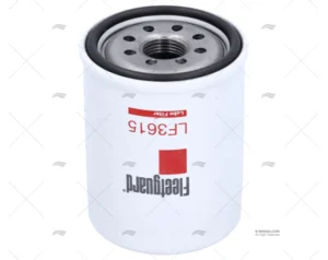 FILTRO ACEITE H90 D68 G60 R17 C/V G