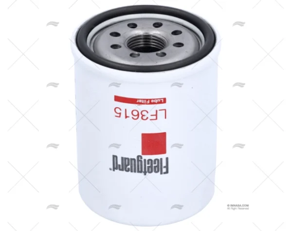 FILTRO ACEITE H90 D68 G60 R17 C/V G