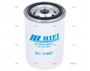 FILTRO ACEITE H90 D79 G50 R17 C/V D