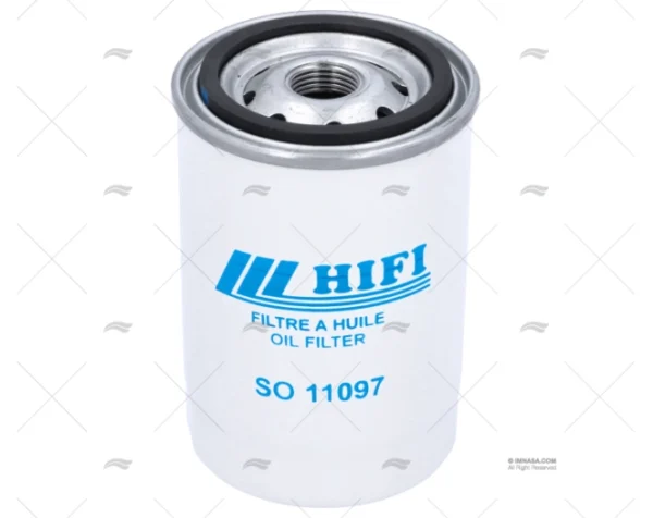 FILTRO ACEITE H90 D79 G50 R17 C/V D