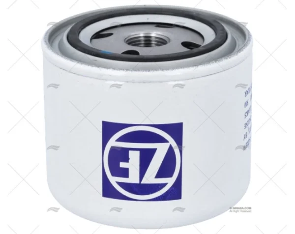 filtro-aceite-inversora-zf-zf-filtros-de-aceite-imnasa-ref-95308036.webp FILTRO ACEITE INVERSORA ZF ZF