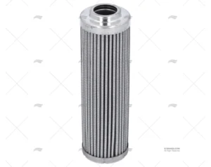 FILTRO ACEITE TANQUE ALTA PRESION