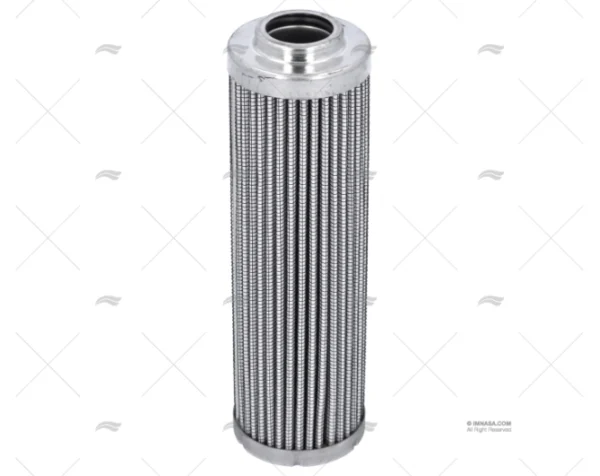 FILTRO ACEITE TANQUE ALTA PRESION