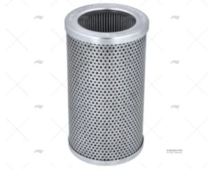 FILTRO ACEITE TANQUE RETORNO