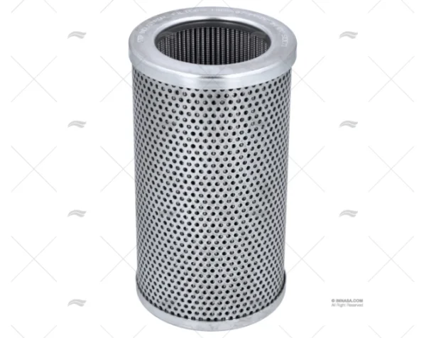 FILTRO ACEITE TANQUE RETORNO