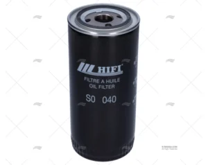 FILTRO ACEITE VD20263