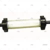 FILTRO AGUA 1/2" EN LINEA JOHNSON - SPX