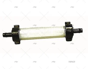 FILTRO AGUA 1/2" EN LINEA JOHNSON - SPX