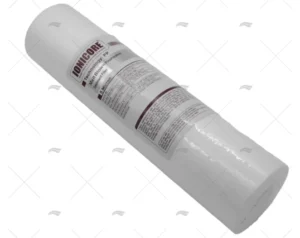 FILTRO AGUA 5MIC DESALINIZADORA BAITEK