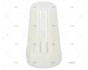 filtro-agua-hembra-bsp-1-randex-iberica-racoreria-polipropileno-imnasa-ref-43252202.webp FILTRO AGUA HEMBRA BSP 1" RANDEX IBERICA