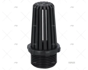 filtro-agua-macho-bsp-3-4-randex-iberica-racoreria-polipropileno-imnasa-ref-43252207-1.webp FILTRO AGUA MACHO BSP 3/4" RANDEX IBERICA