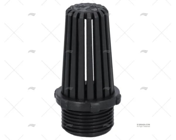 FILTRO AGUA MACHO BSP 3/4" RANDEX IBERICA