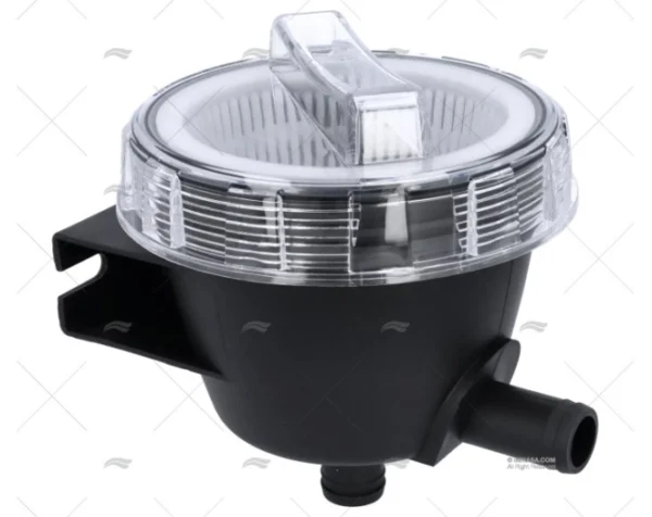 filtro-agua-plastico-tubo-1-filtros-imnasa-ref-40250186-1.webp FILTRO AGUA PLASTICO TUBO 1"