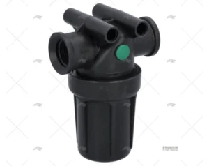 filtro-agua-tamiz-1-2-randex-iberica-racoreria-polipropileno-imnasa-ref-43252055.webp FILTRO AGUA TAMIZ 1/2" RANDEX IBERICA