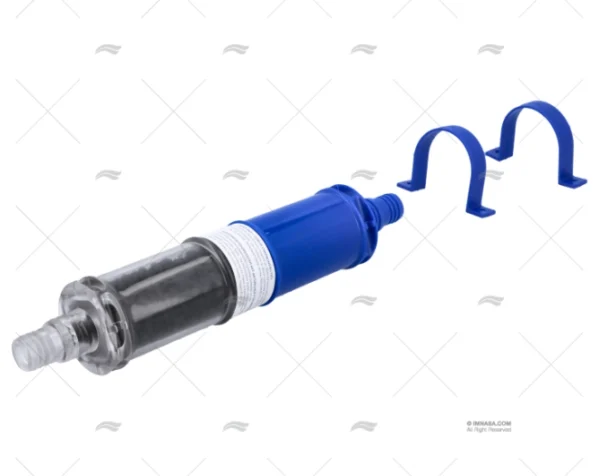 filtro-aire-activo-carbono-d-20-25-bombas-inodoros-imnasa-ref-35250627.webp FILTRO AIRE ACTIVO CARBONO D.20/25