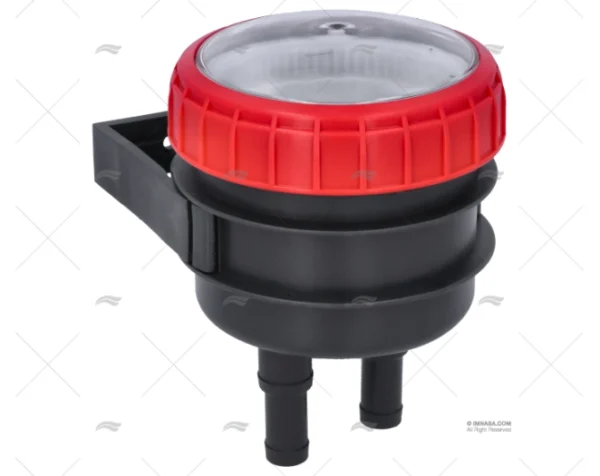 filtro-aire-carbono-activo-19-25-fuel-a-bombas-inodoros-imnasa-ref-35250625-2.webp FILTRO AIRE CARBONO ACTIVO 19/25 FUEL/A.