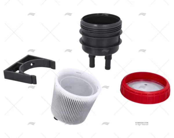 filtro-aire-carbono-activo-19-25-fuel-a-bombas-inodoros-imnasa-ref-35250625-3.webp FILTRO AIRE CARBONO ACTIVO 19/25 FUEL/A.