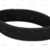 FILTRO AIRE T/YANMAR 6L