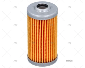 FILTRO FUEL 104500-55710 T/YANMAR CARTUC