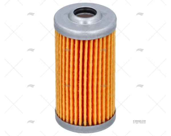 FILTRO FUEL 104500-55710 T/YANMAR CARTUC