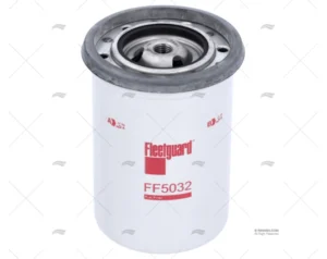 FILTRO FUEL 122-0325 T/ONAN