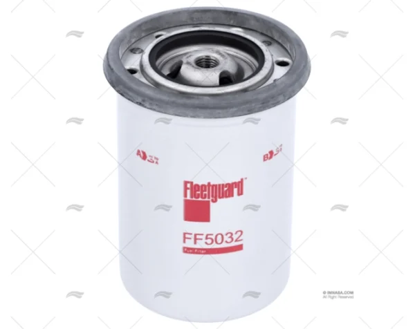 FILTRO FUEL 122-0325 T/ONAN