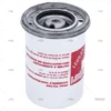 FILTRO FUEL 122-0326 T/ONAN