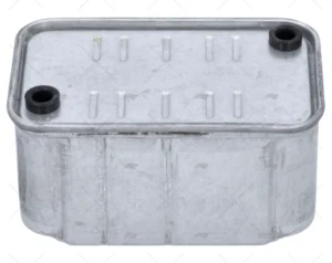 FILTRO FUEL 1491758 T/CUMMINS