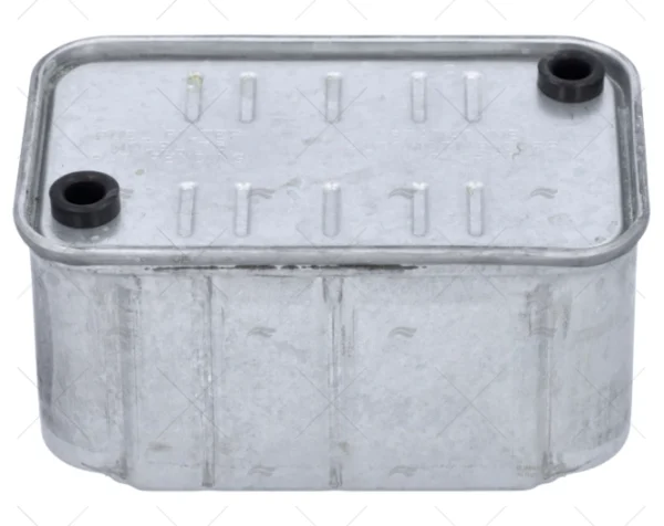 FILTRO FUEL 1491758 T/CUMMINS