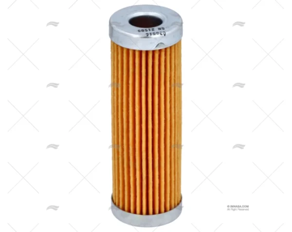 FILTRO FUEL 15231-4356-0 T/BETA